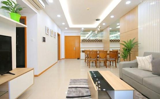 apartment for rent in binh thanh district BT101575 (10)
